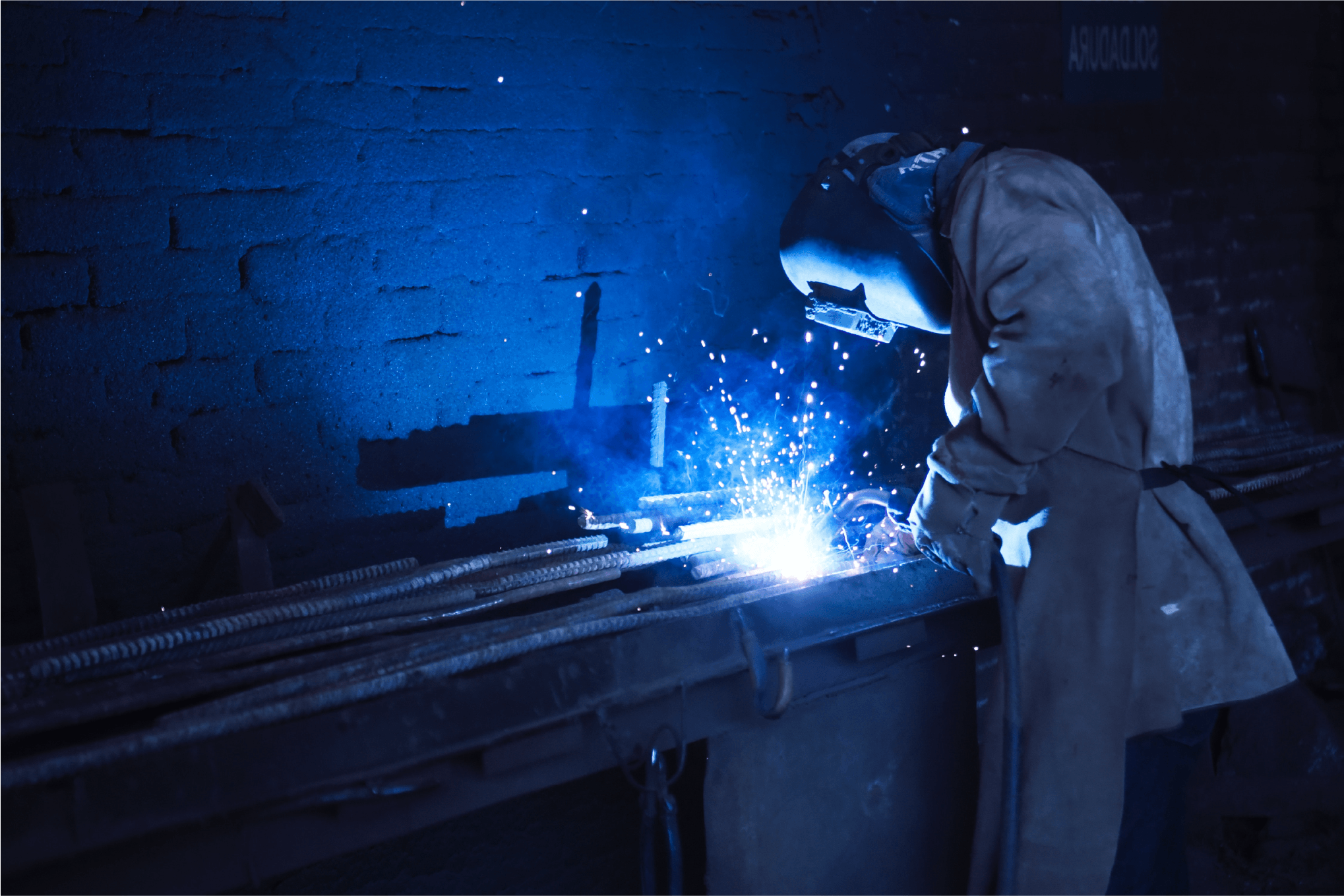 welding jobs in savannah ga